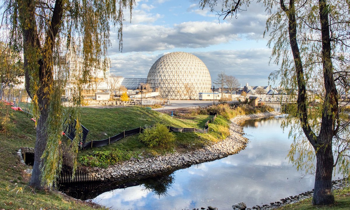 Controversial Ontario Place redevelopment and mega-spa could cost taxpayers billions